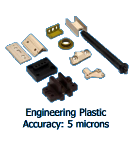 ATP_Product_EngineeringPlastics.png