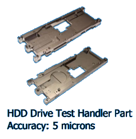 ATP_Product_HDDDriveTestHandlerpart5Microns.png