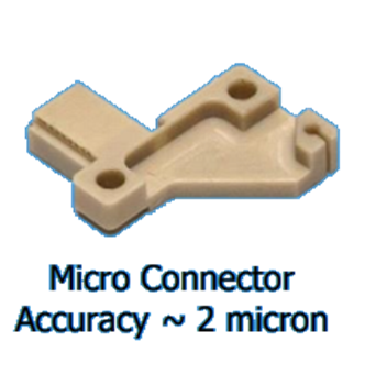 ATP_Product_MicroConnector.png