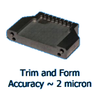 ATP_Product_Trim&Form5Micron.png