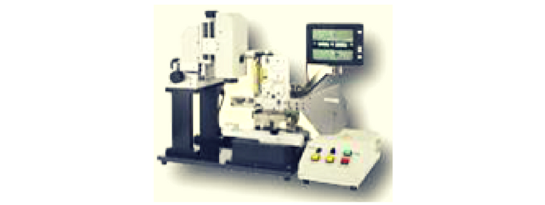 Ambitec_Pneumatic-StencilPCBCleanMachine.png