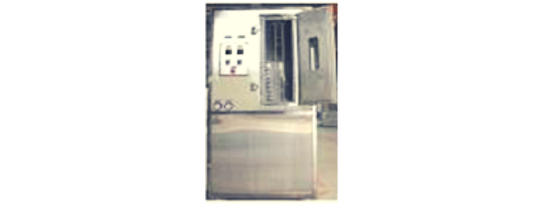 Autronix_Ambitec_PneumaticStencilPCBCleanMachine.png