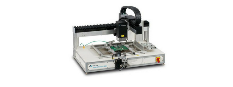 Autronix_ErsaHR600hybridreworksystem.png