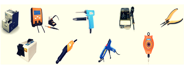 Autronix_Soldering&ElectronicTools.png