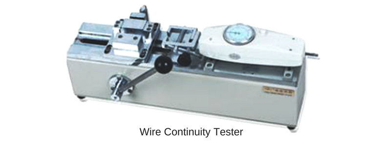 Autronix_WireContinuityTester.png