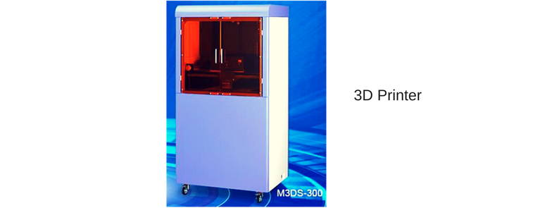 3DPrinter2.png